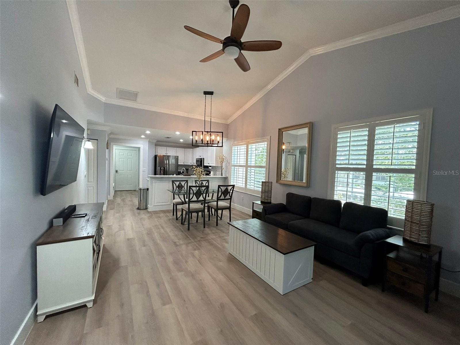 Image 12 of 35 For 3702 54th Drive W 204