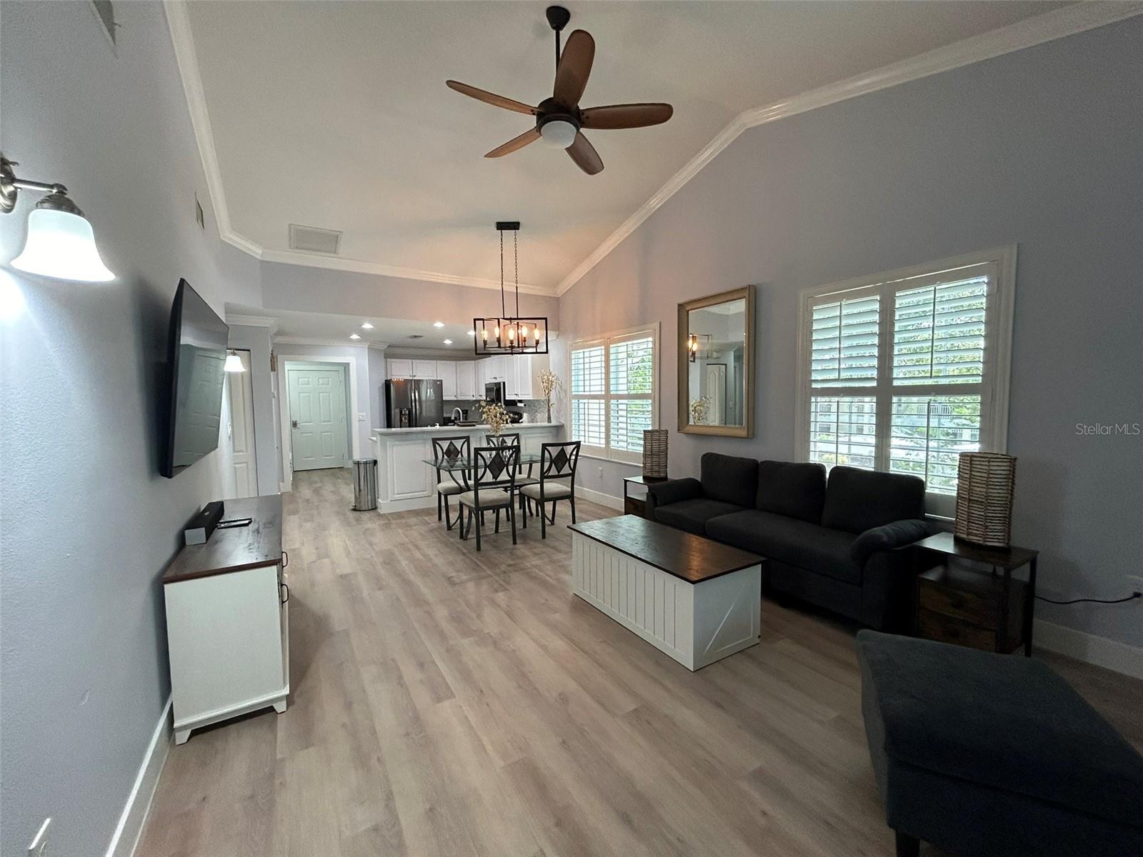 Image 13 of 35 For 3702 54th Drive W 204