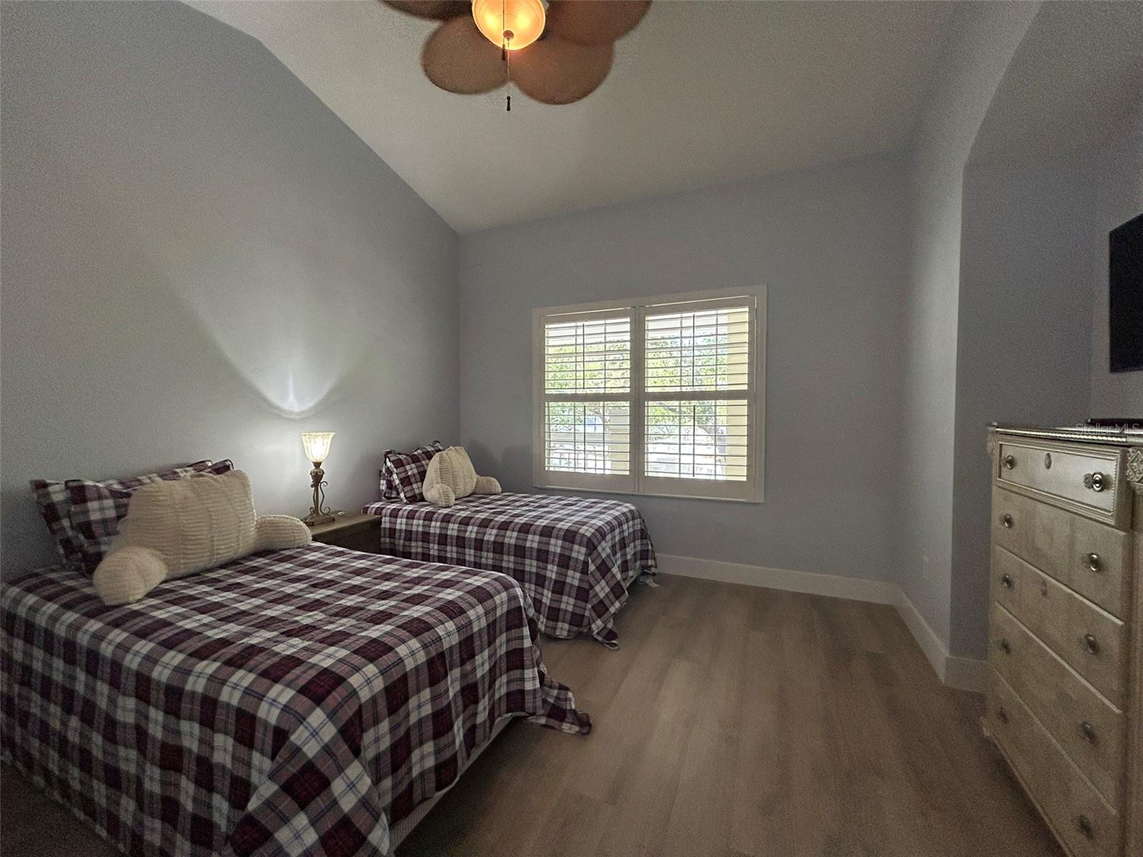 Image 14 of 35 For 3702 54th Drive W 204