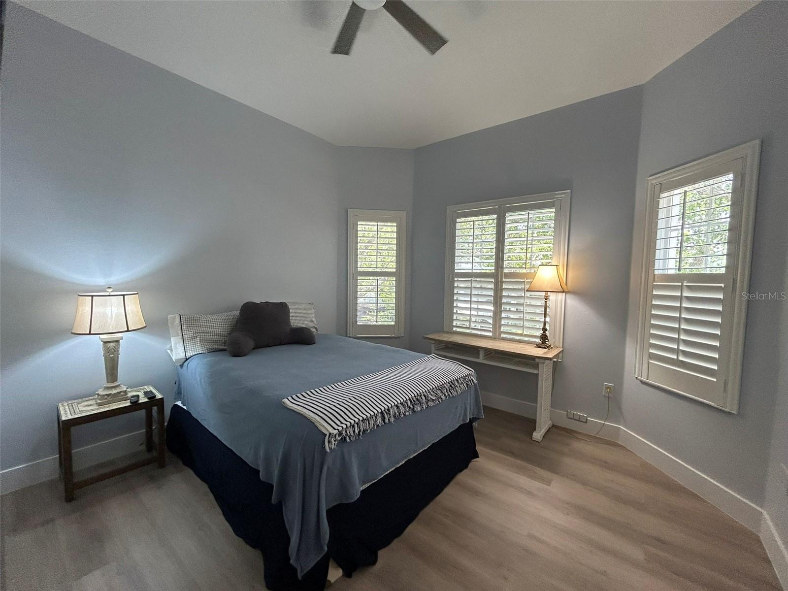 Image 22 of 35 For 3702 54th Drive W 204