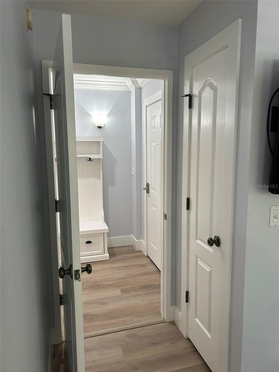 Image 26 of 35 For 3702 54th Drive W 204