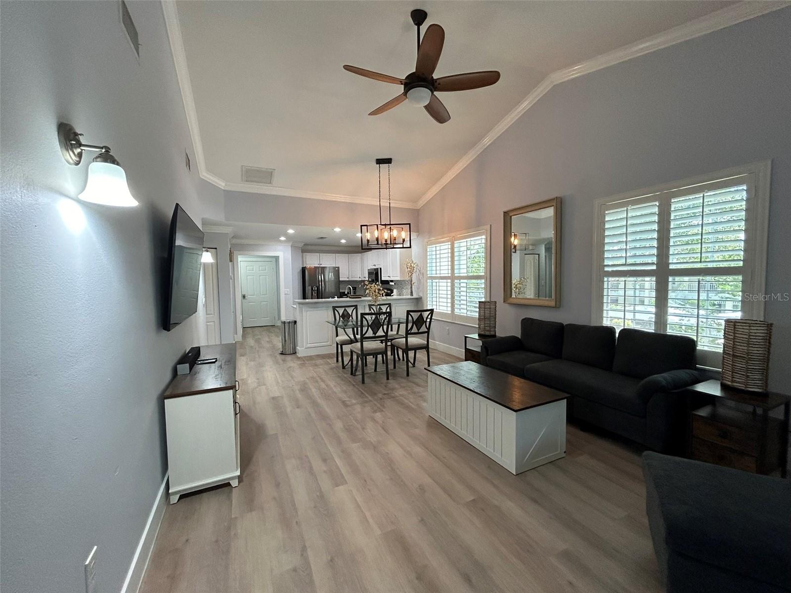 Image 27 of 35 For 3702 54th Drive W 204