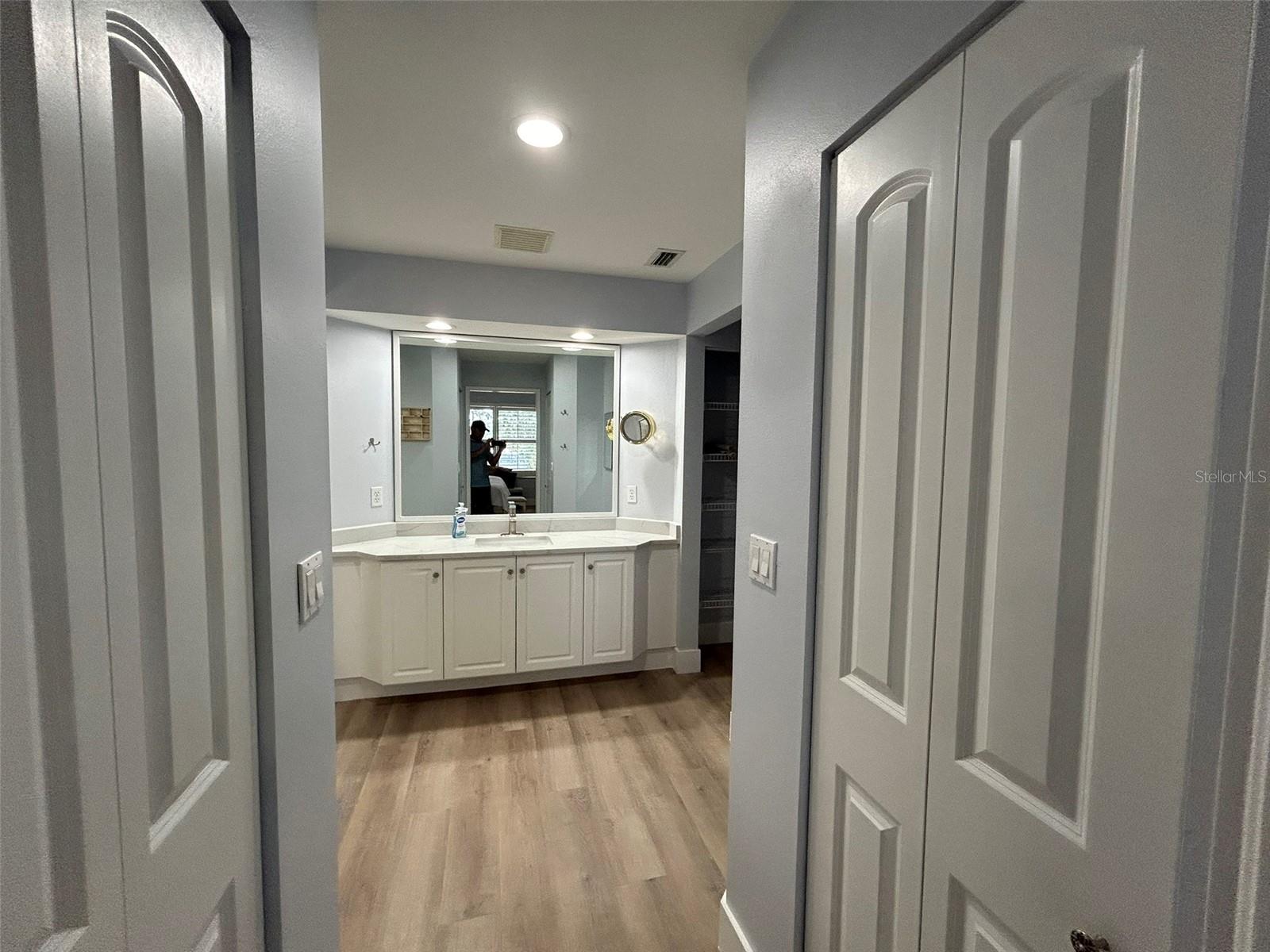 Image 32 of 35 For 3702 54th Drive W 204