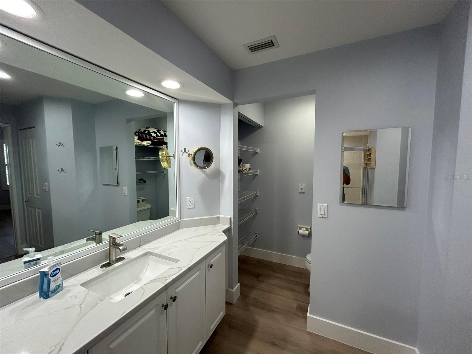 Image 33 of 35 For 3702 54th Drive W 204