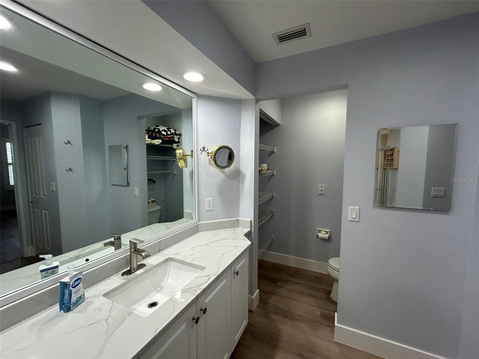Image 34 of 35 For 3702 54th Drive W 204