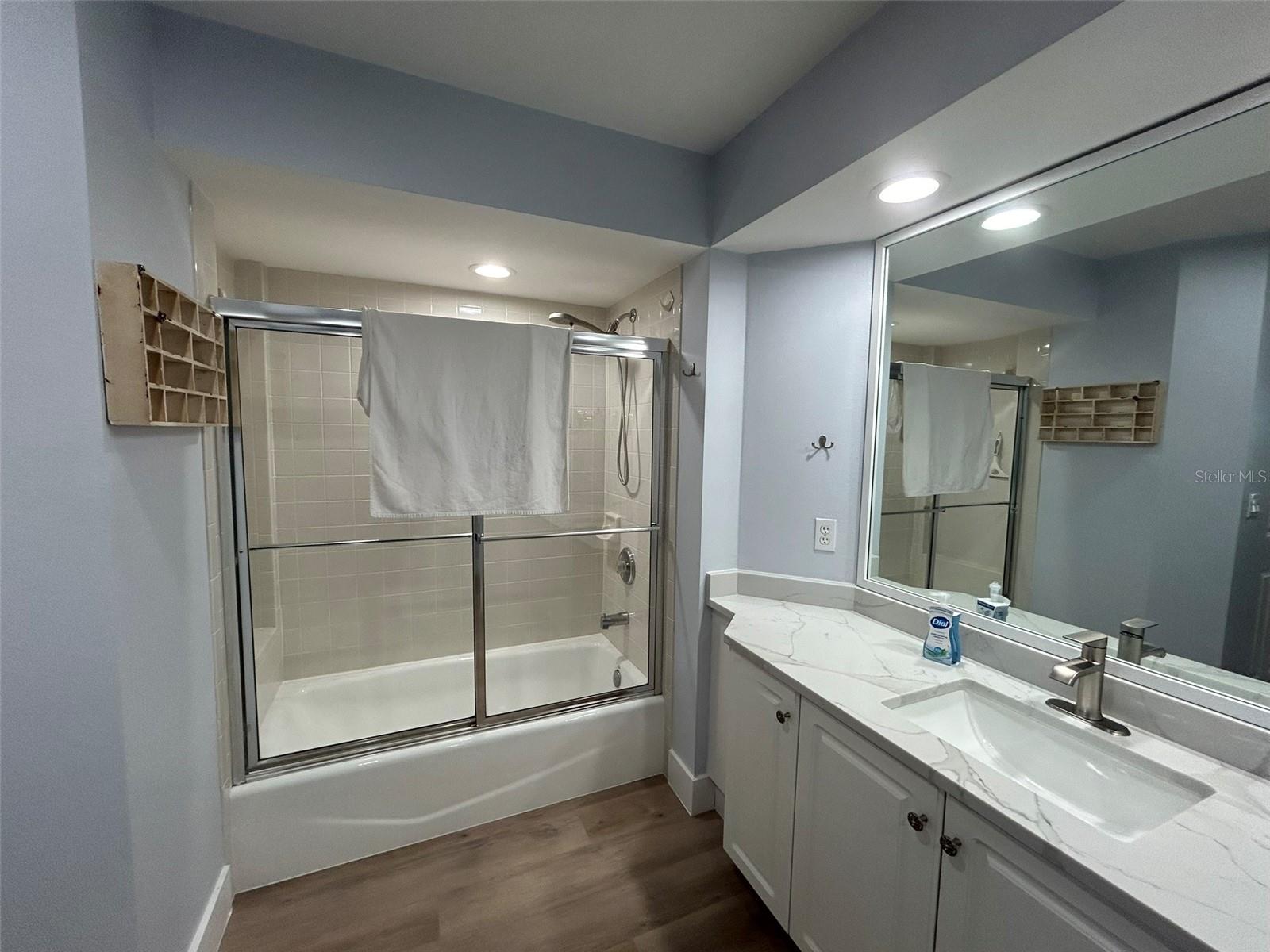 Image 35 of 35 For 3702 54th Drive W 204