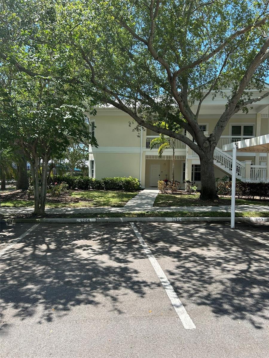 Image 4 of 35 For 3702 54th Drive W 204
