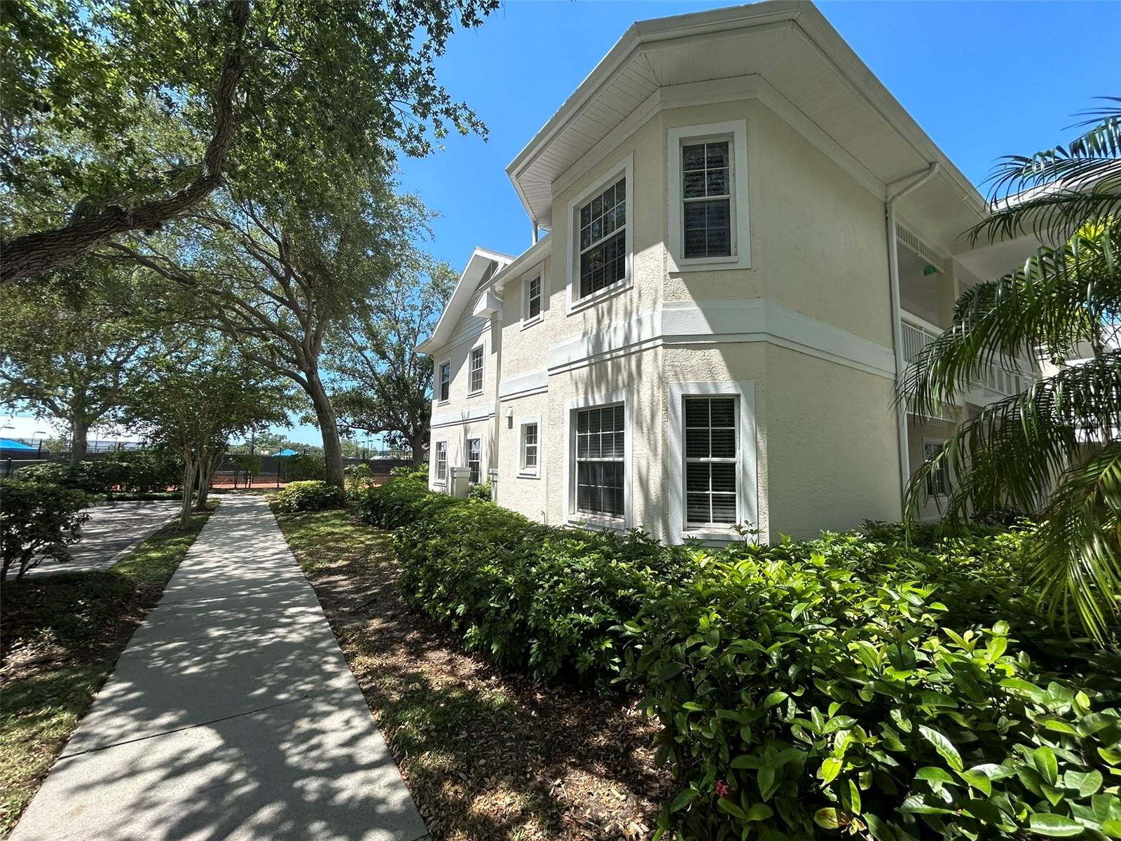 Image 6 of 35 For 3702 54th Drive W 204