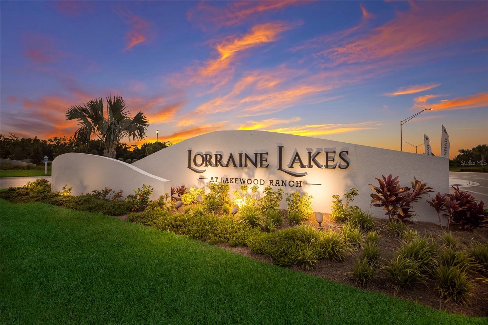 Image 43 of 65 For 4913 Coastal Days Lane