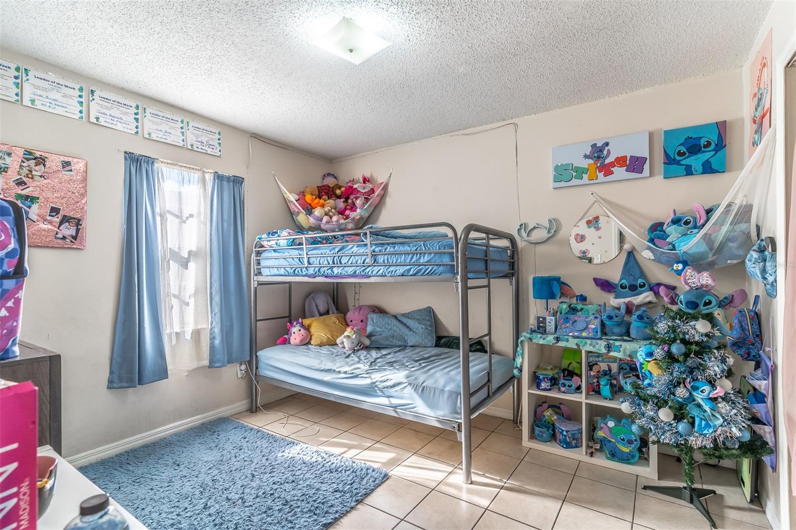 Image 13 of 25 For 2433 Chase Avenue