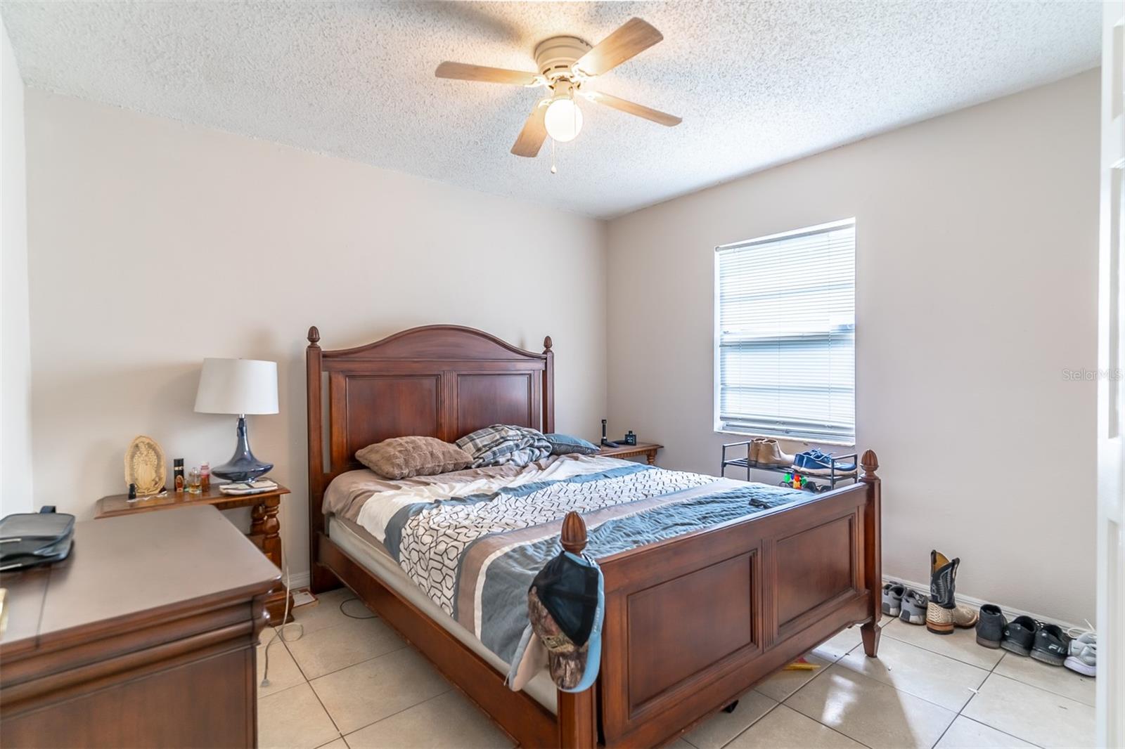 Image 18 of 25 For 2433 Chase Avenue