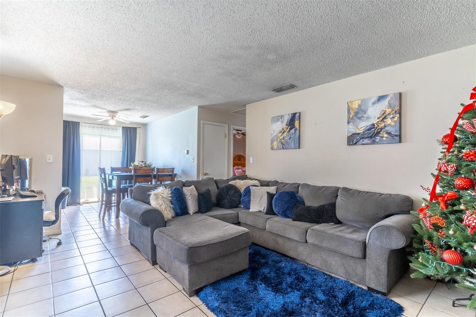 Image 2 of 25 For 2433 Chase Avenue