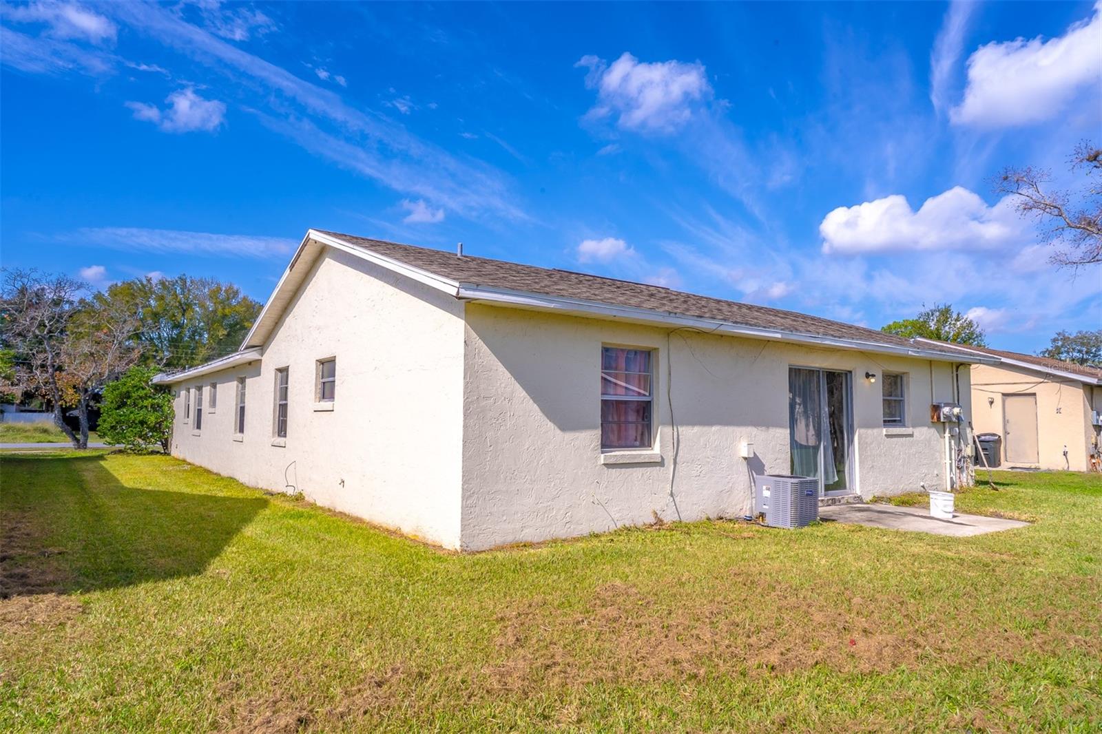 Image 25 of 25 For 2433 Chase Avenue