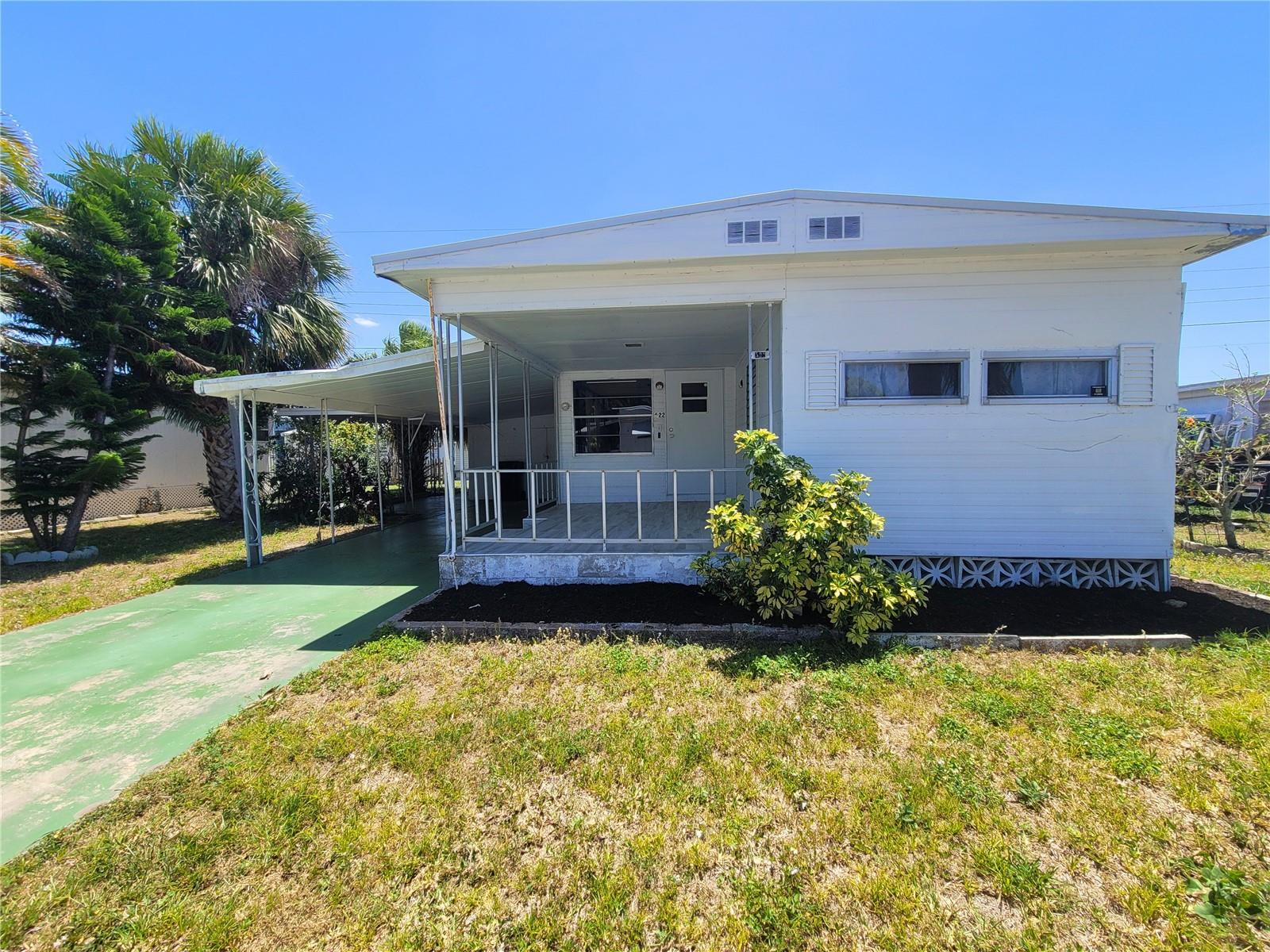 Details for 522 49th Avenue W, BRADENTON, FL 34207