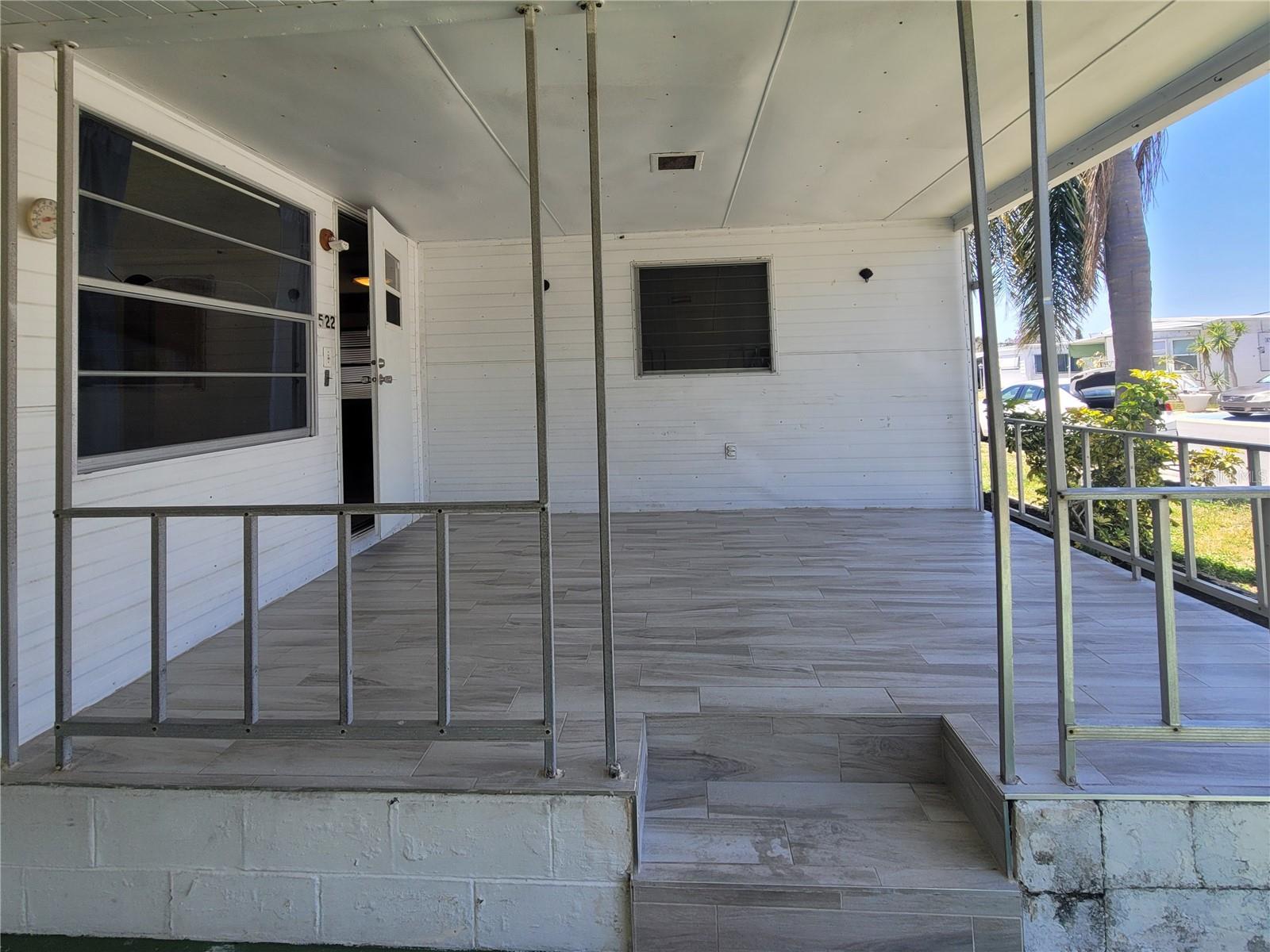 Image 19 of 20 For 522 49th Avenue W