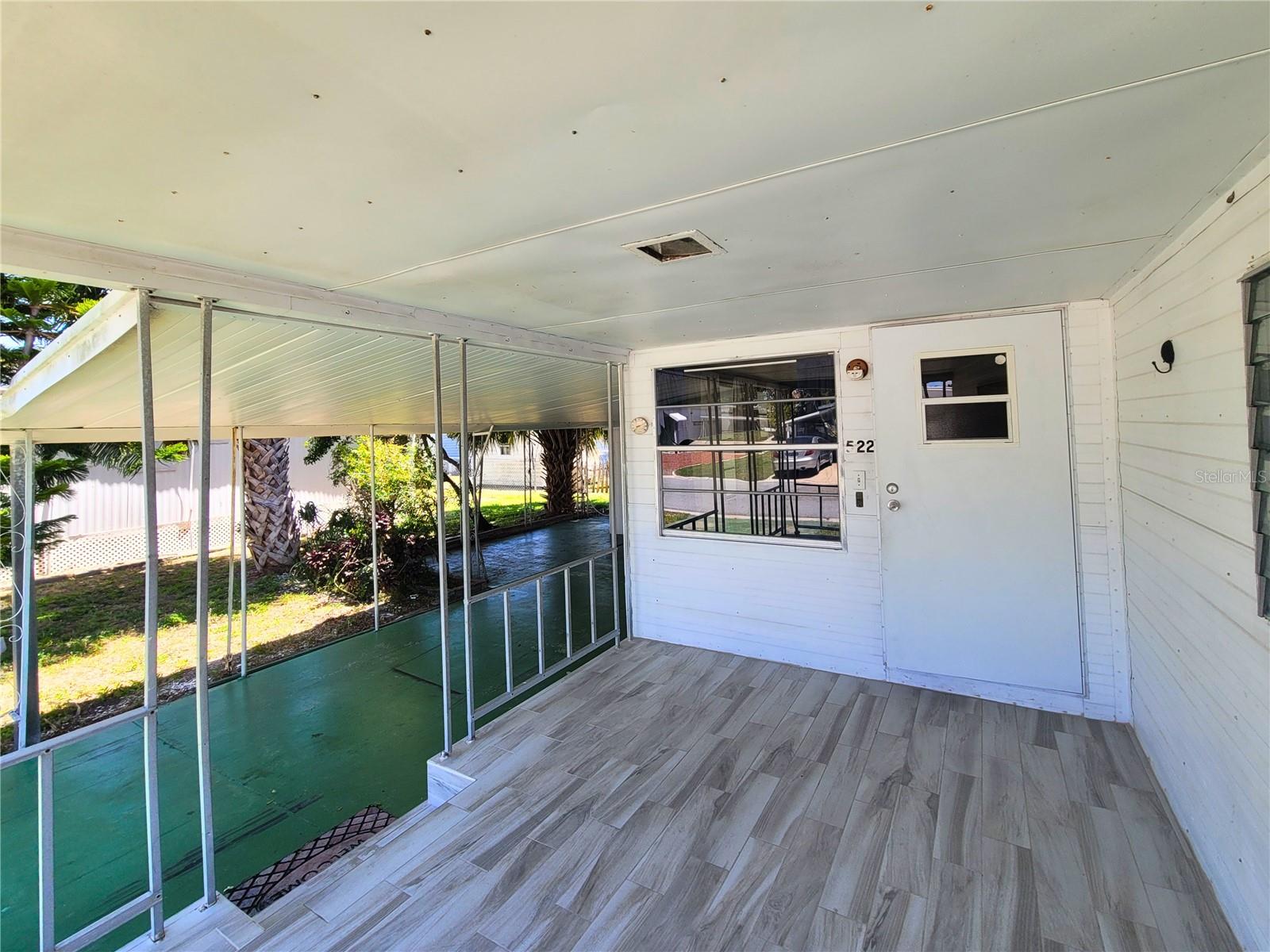Image 20 of 20 For 522 49th Avenue W