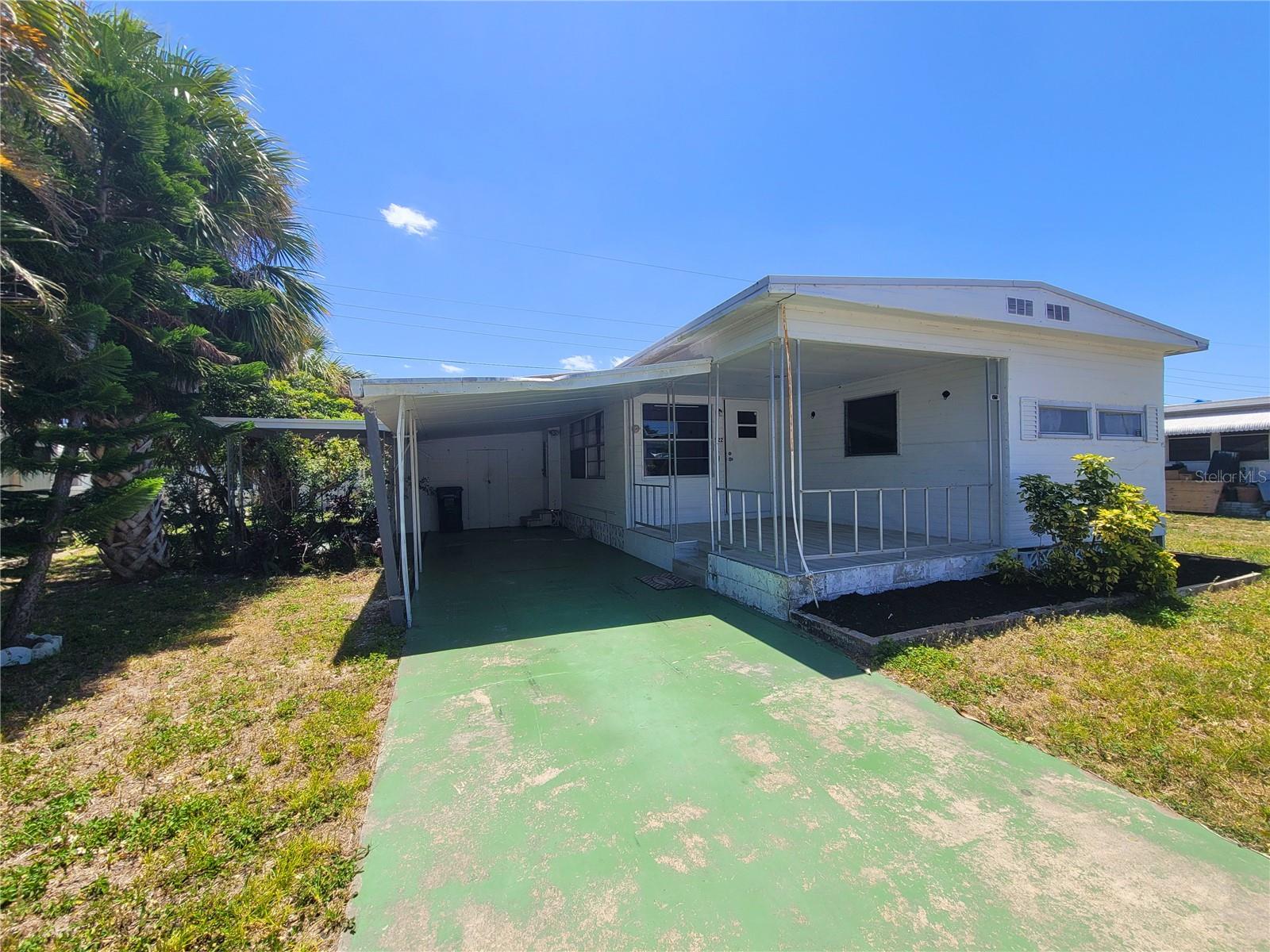 Image 6 of 20 For 522 49th Avenue W