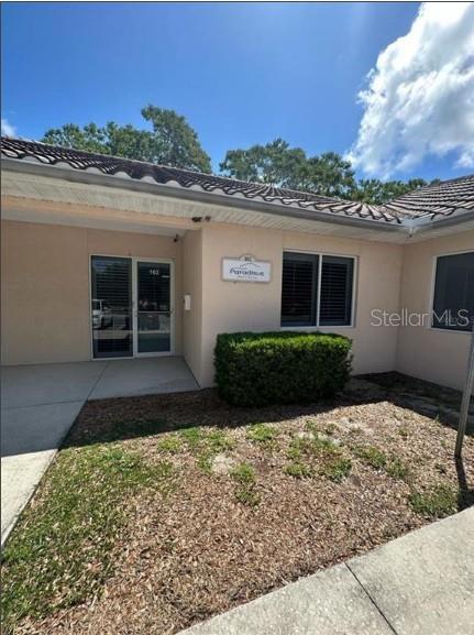 Details for 5245 Office Park Boulevard 102, BRADENTON, FL 34203