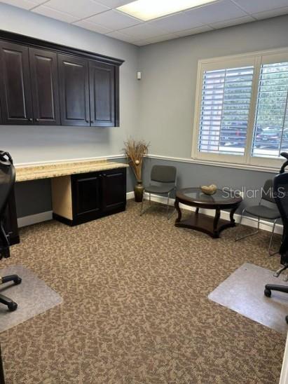 Listing photo id 8 for 5245 Office Park Boulevard 102