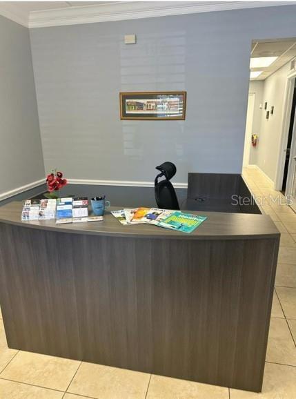 Listing photo id 0 for 5245 Office Park Boulevard 102