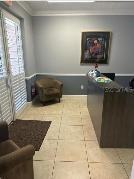 Listing photo id 1 for 5245 Office Park Boulevard 102