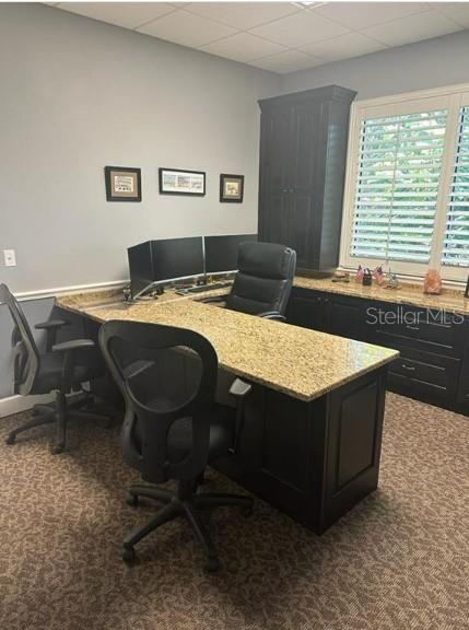 Listing photo id 2 for 5245 Office Park Boulevard 102