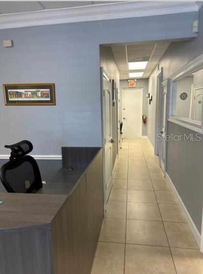 Listing photo id 6 for 5245 Office Park Boulevard 102