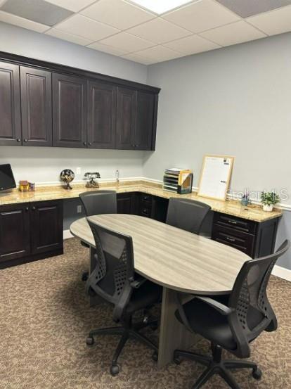 Listing photo id 7 for 5245 Office Park Boulevard 102