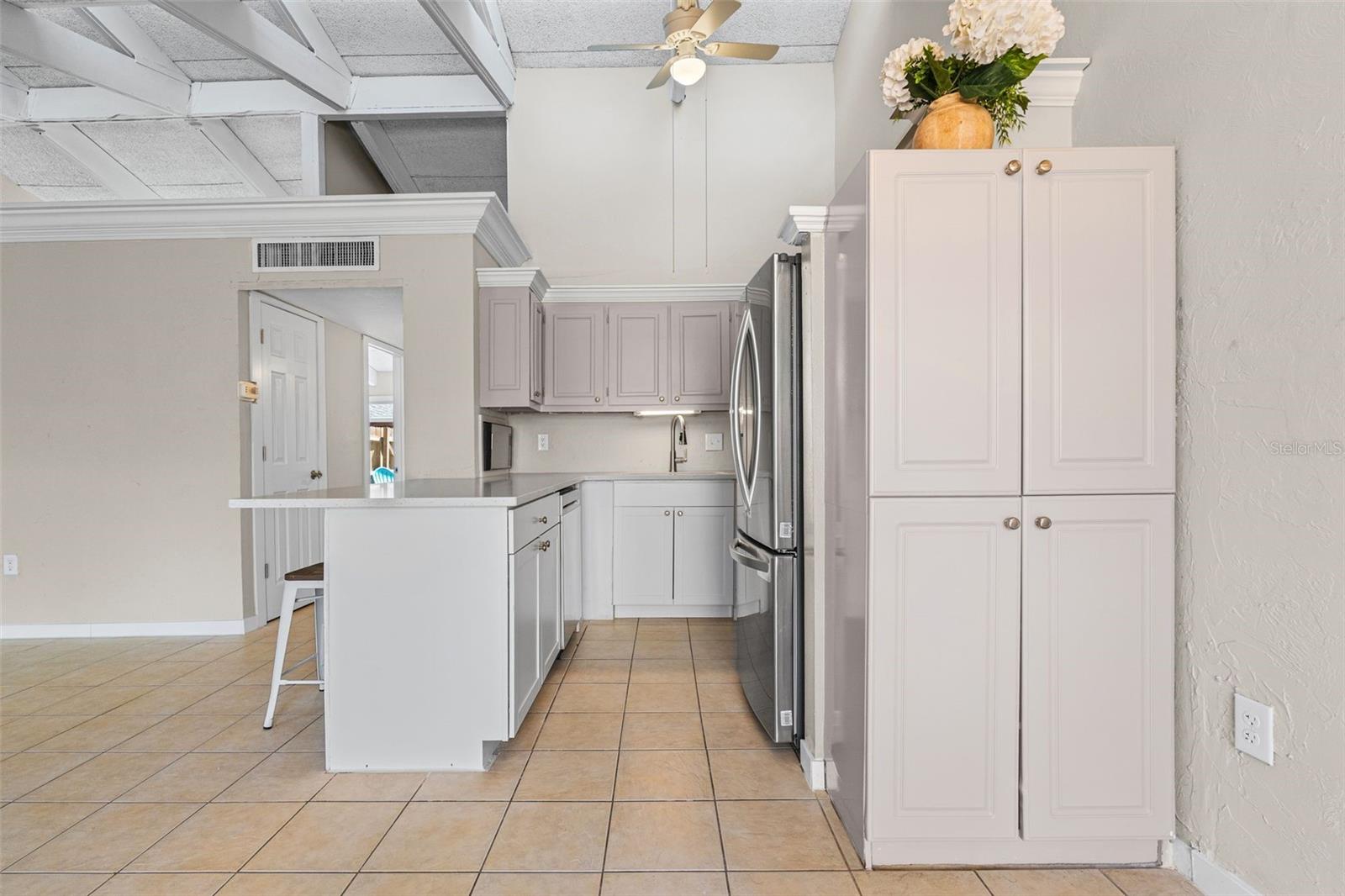 Image 10 of 22 For 500 Jefferson Avenue H1