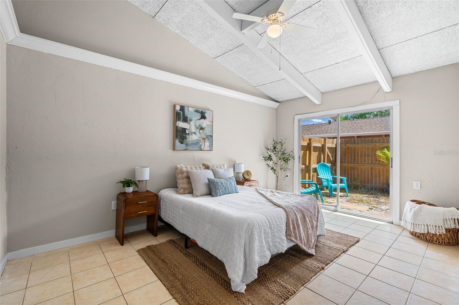 Image 13 of 22 For 500 Jefferson Avenue H1