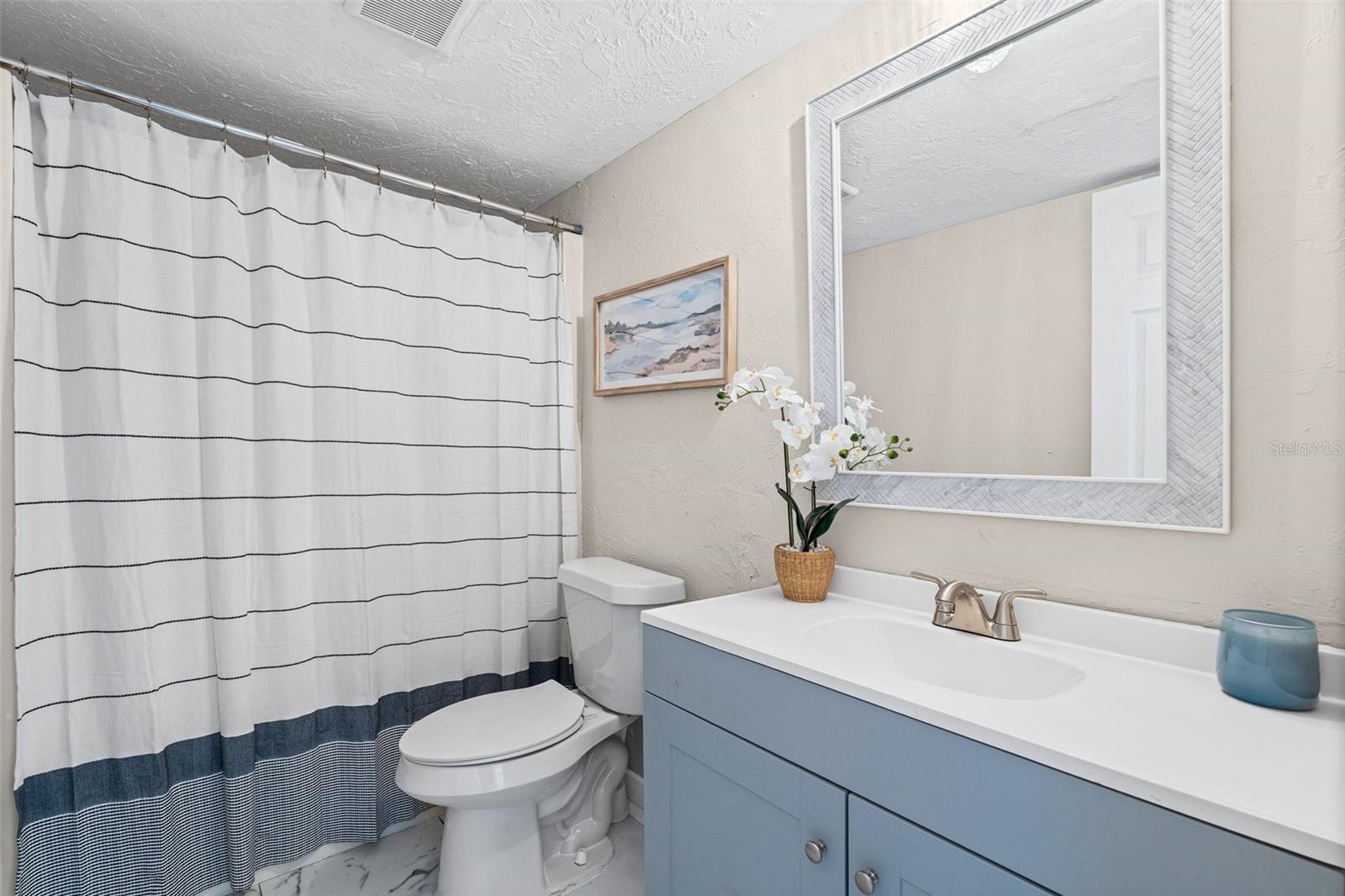 Image 16 of 22 For 500 Jefferson Avenue H1