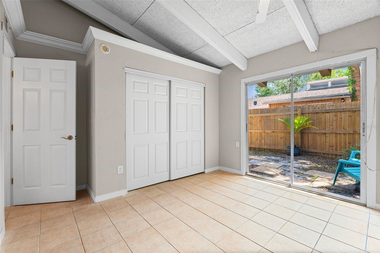 Image 17 of 22 For 500 Jefferson Avenue H1