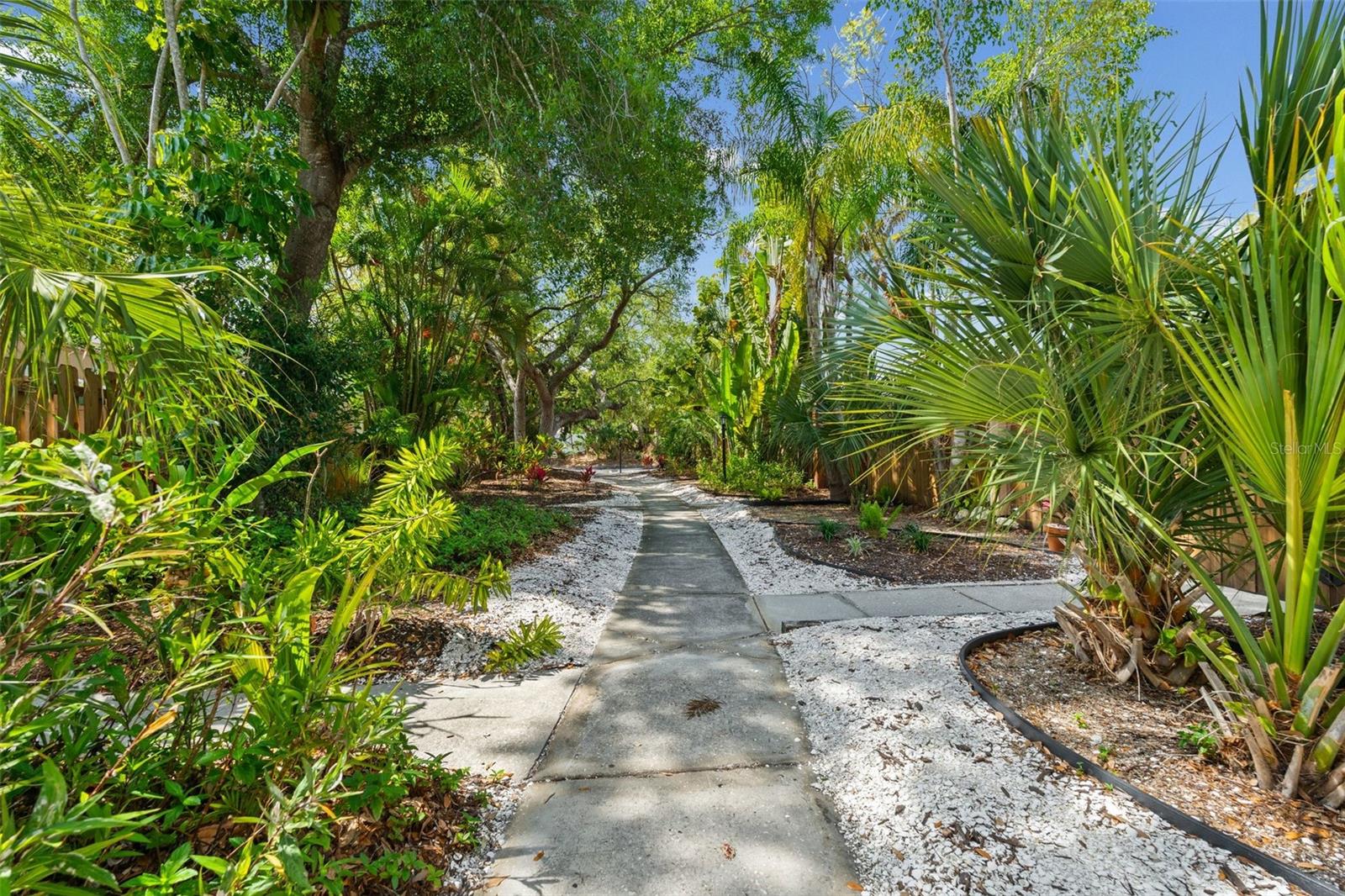 Image 2 of 22 For 500 Jefferson Avenue H1