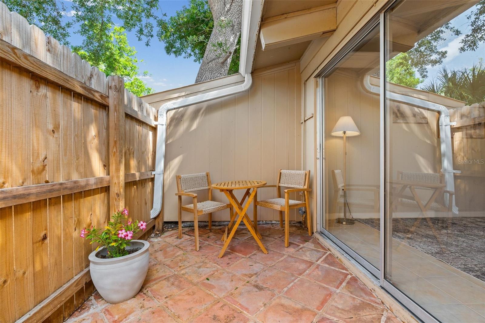 Image 3 of 22 For 500 Jefferson Avenue H1