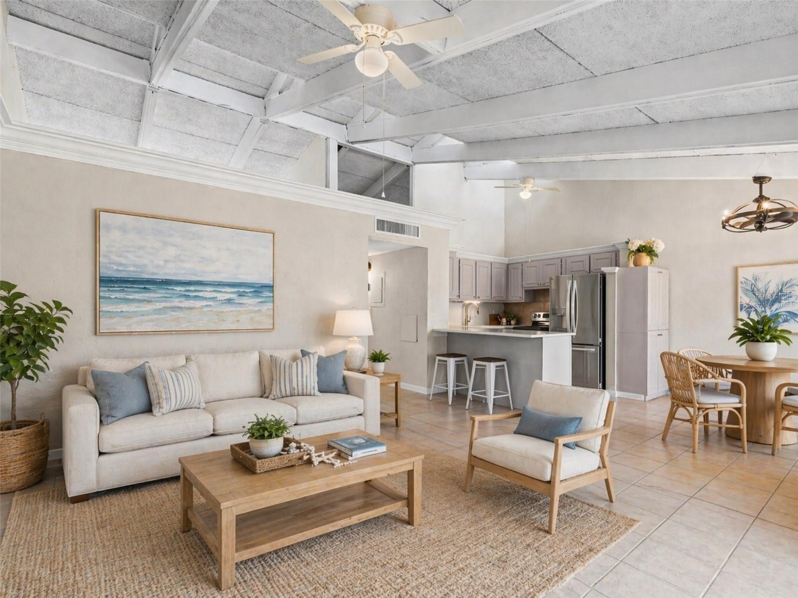 Image 5 of 22 For 500 Jefferson Avenue H1