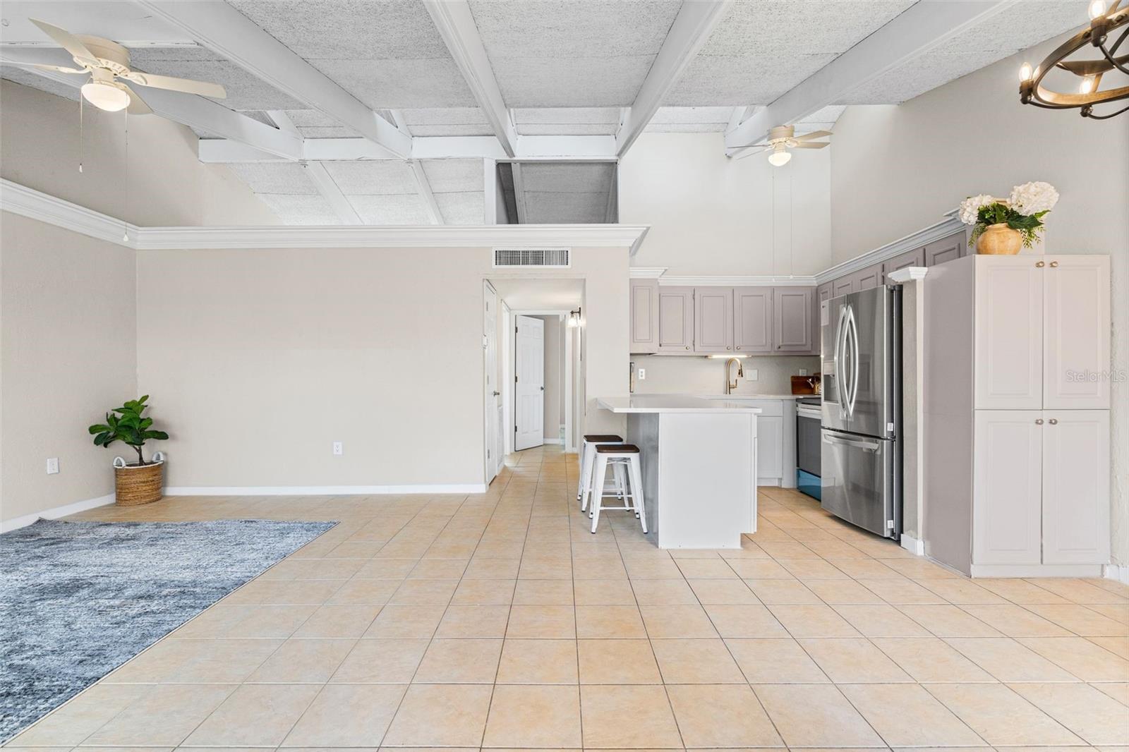 Image 6 of 22 For 500 Jefferson Avenue H1