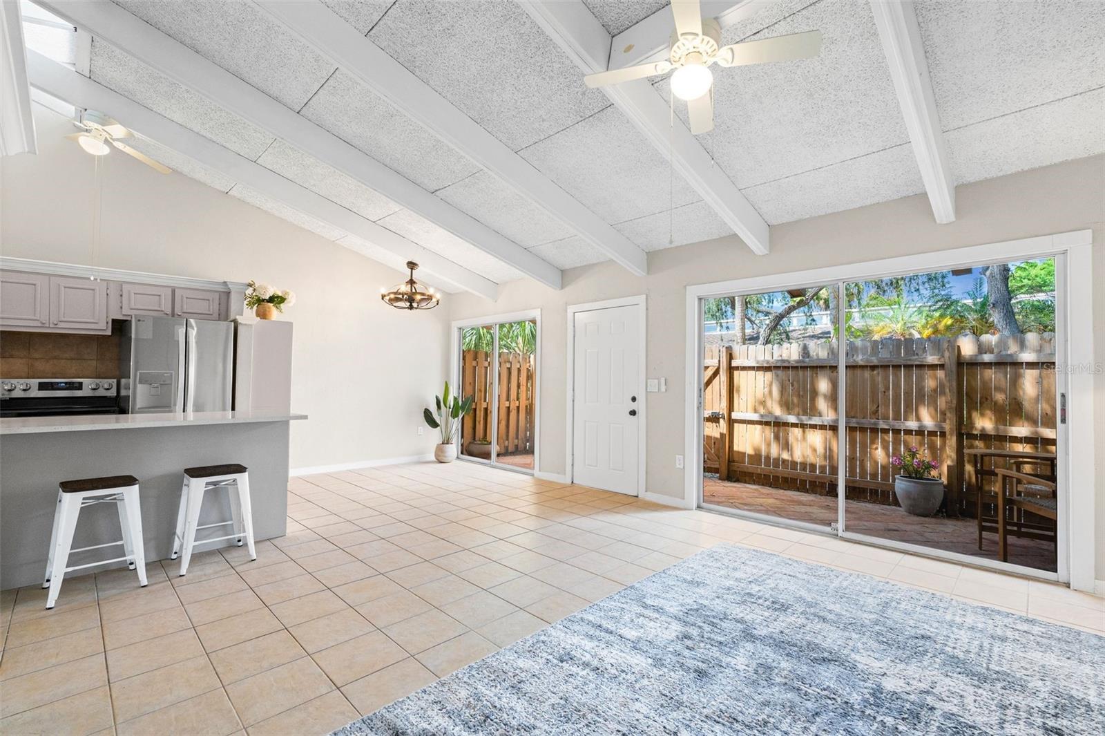 Image 7 of 22 For 500 Jefferson Avenue H1