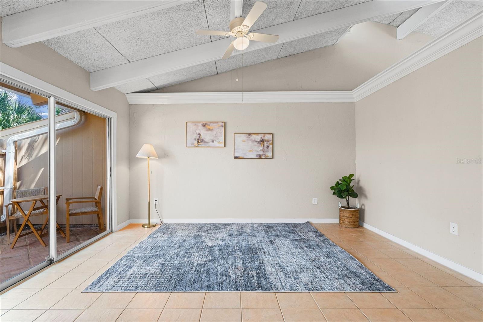 Image 9 of 22 For 500 Jefferson Avenue H1