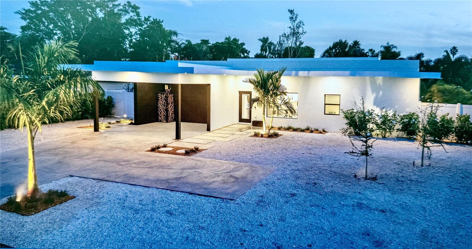 Details for 2306 Valencia Drive, SARASOTA, FL 34239