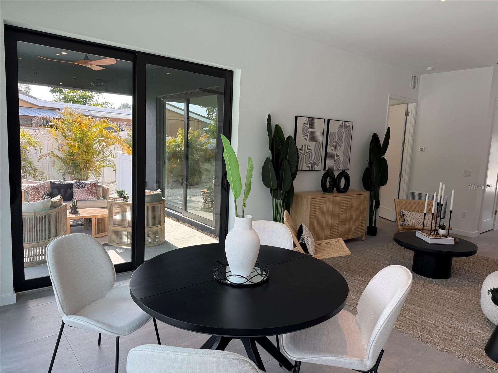 Image 13 of 51 For 2306 Valencia Drive