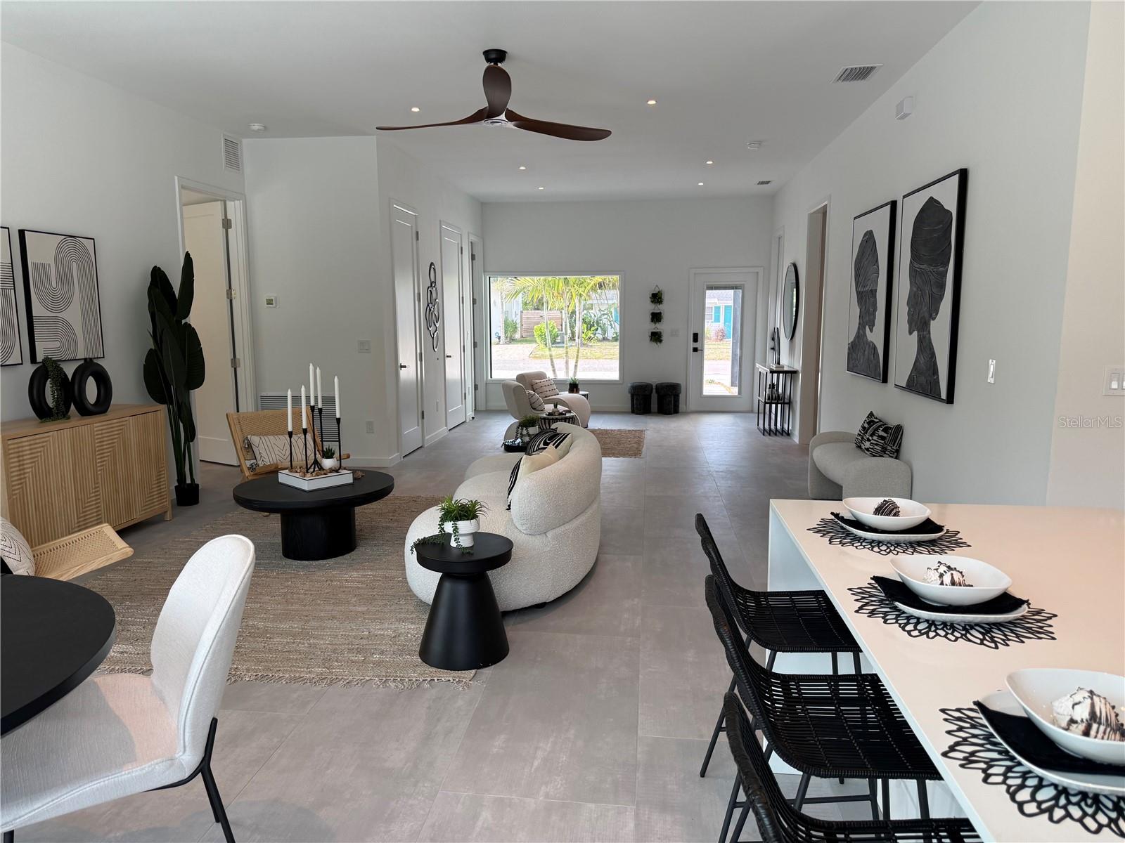 Image 14 of 51 For 2306 Valencia Drive