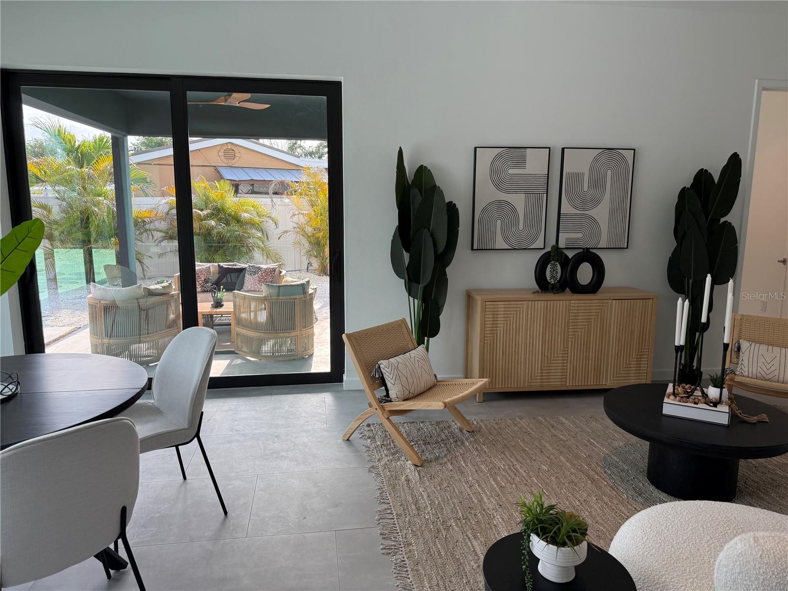 Image 16 of 51 For 2306 Valencia Drive