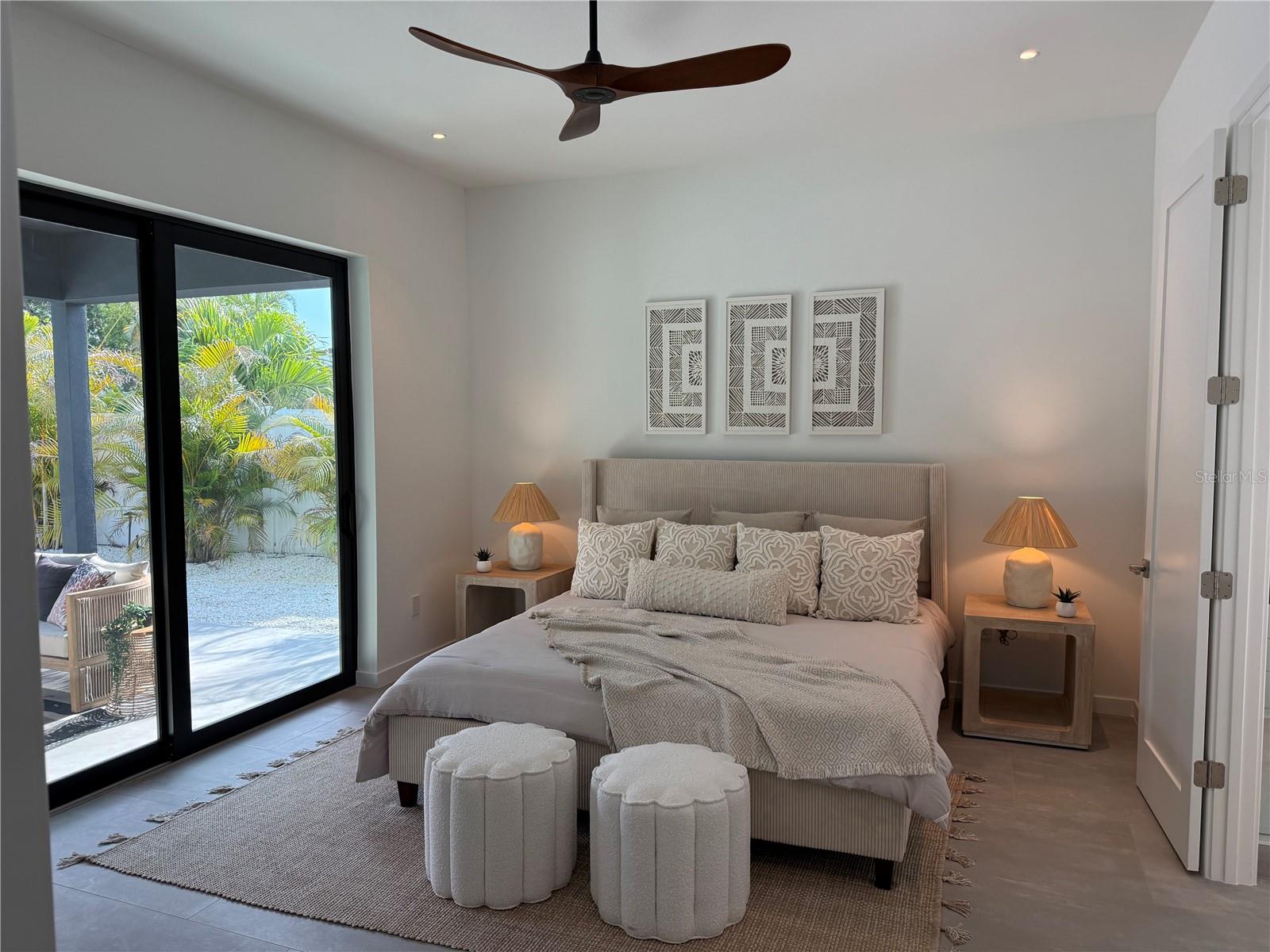 Image 18 of 51 For 2306 Valencia Drive