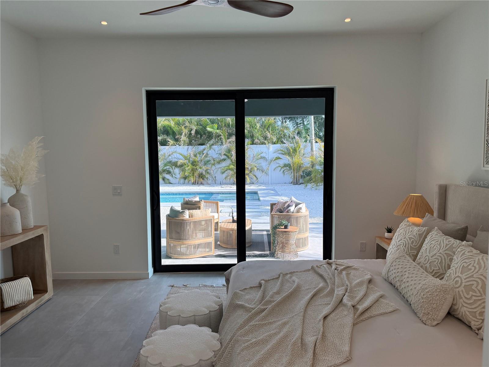 Image 19 of 51 For 2306 Valencia Drive