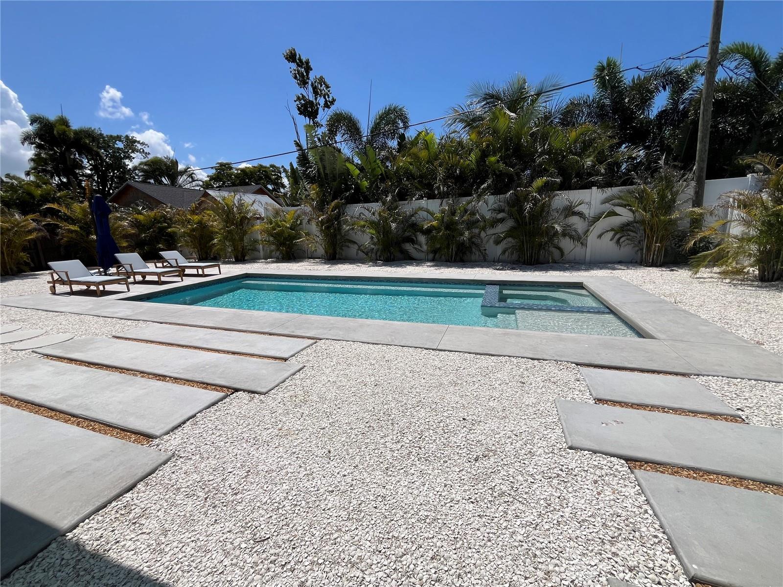 Image 2 of 51 For 2306 Valencia Drive