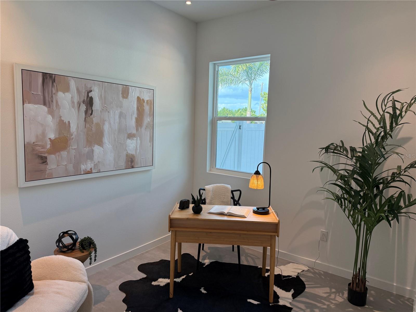 Image 24 of 51 For 2306 Valencia Drive