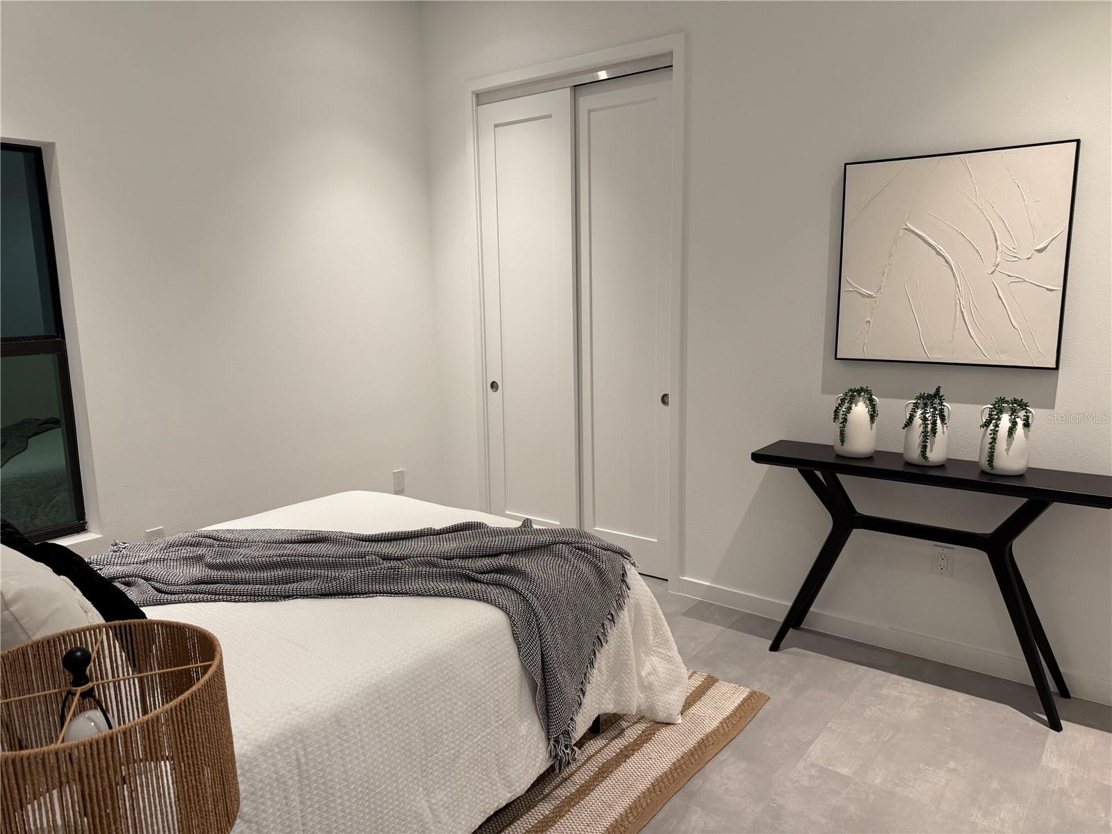 Image 27 of 51 For 2306 Valencia Drive