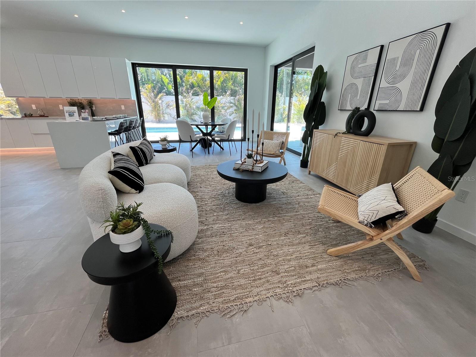 Image 4 of 51 For 2306 Valencia Drive