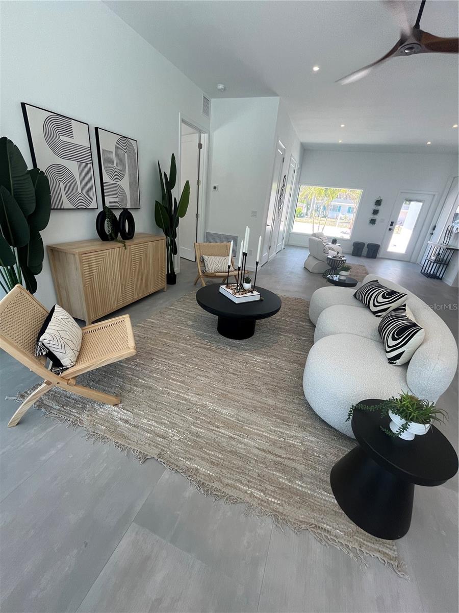 Image 43 of 51 For 2306 Valencia Drive