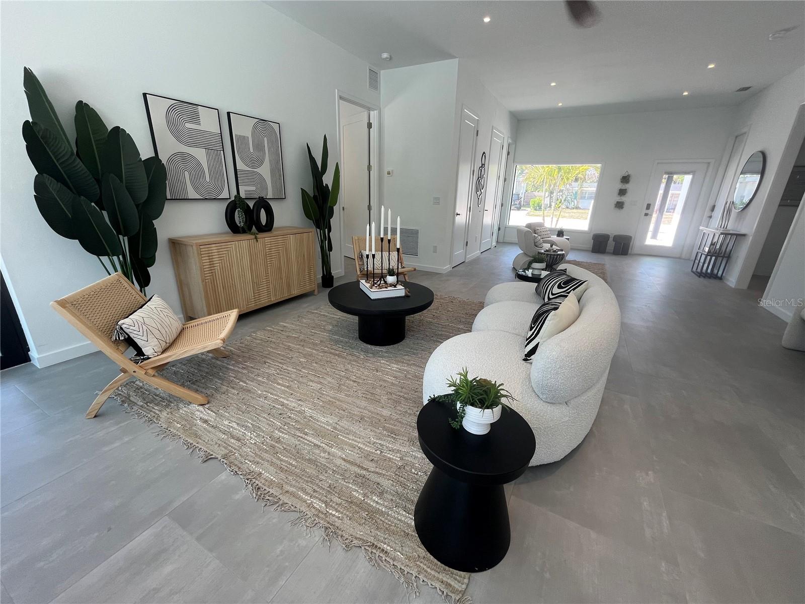 Image 44 of 51 For 2306 Valencia Drive